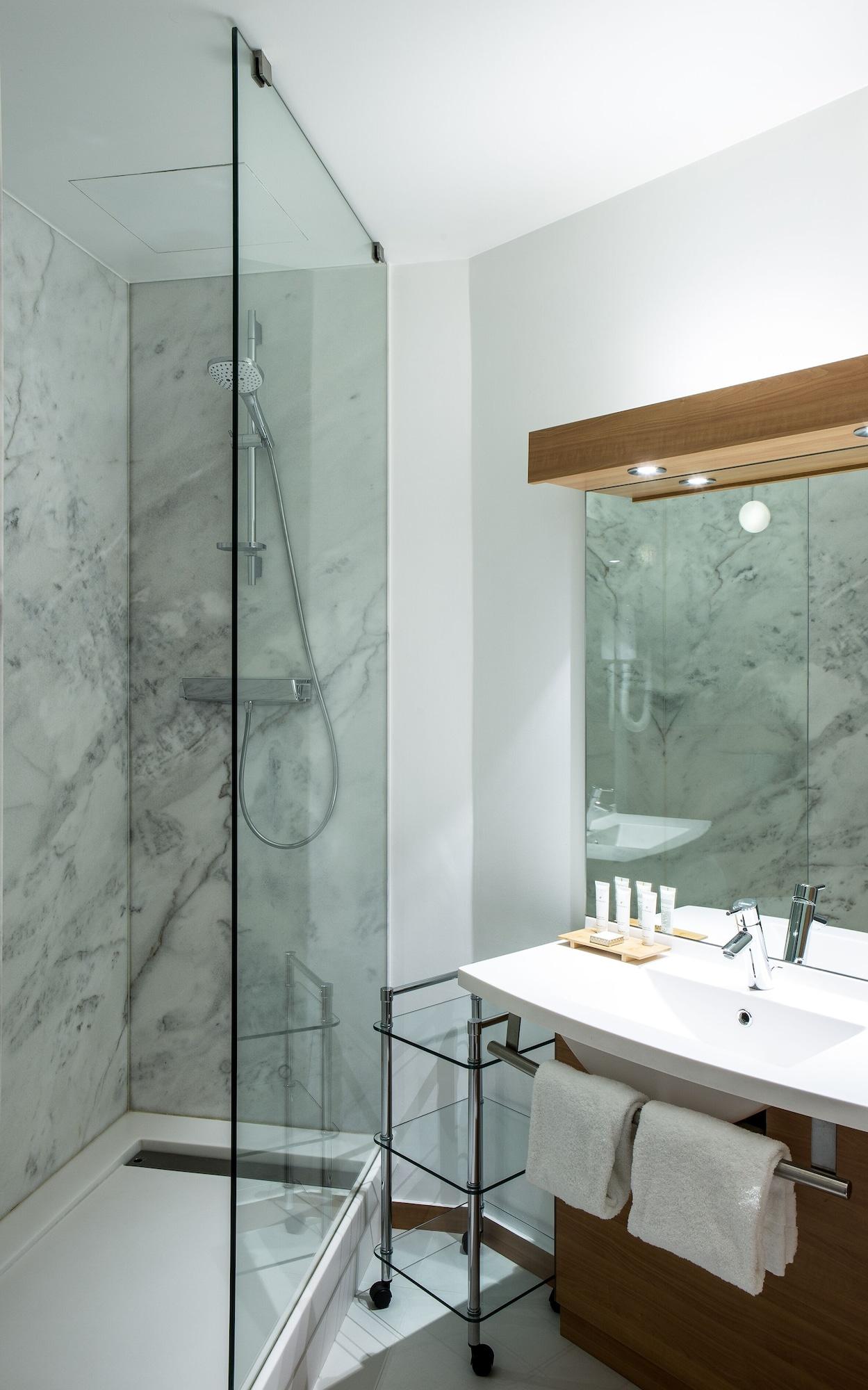 Forest Hill Velizy Hotel 4*