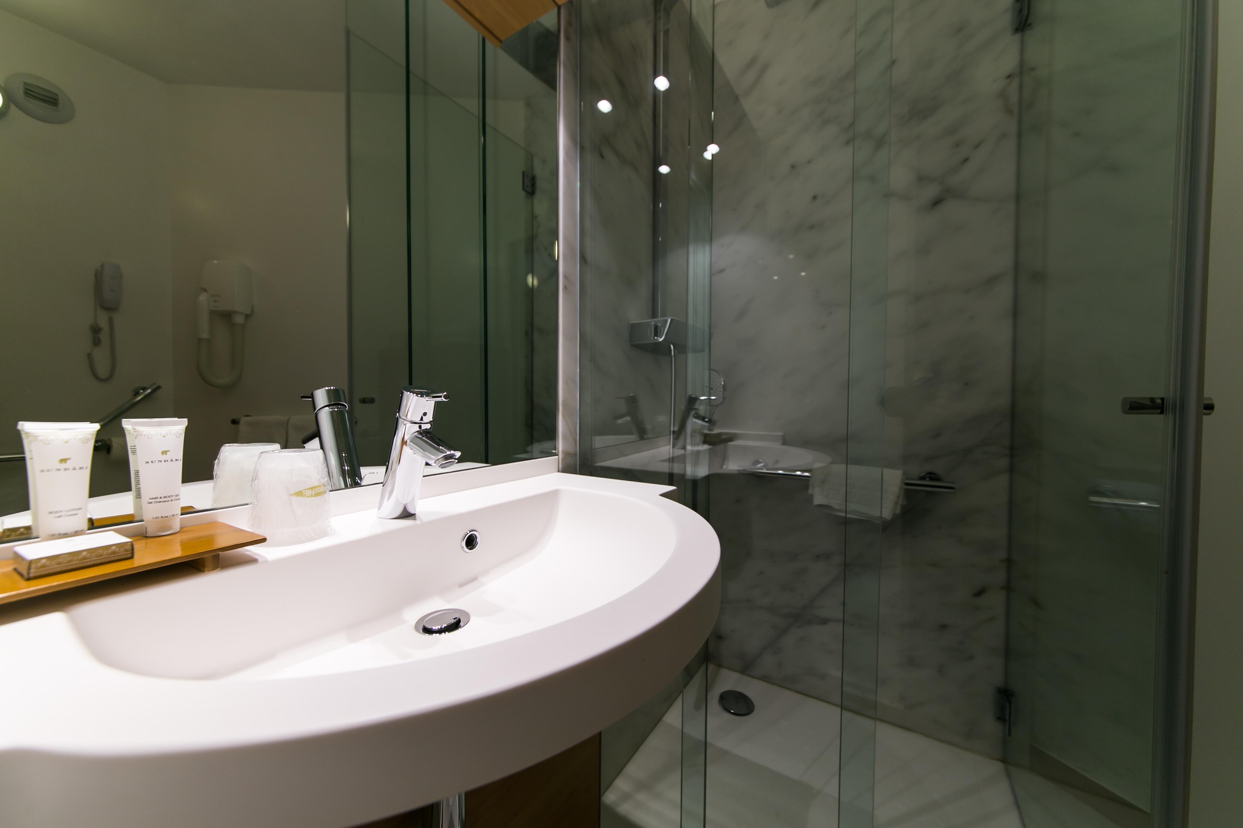 Hotel Forest Hill Velizy Meudon