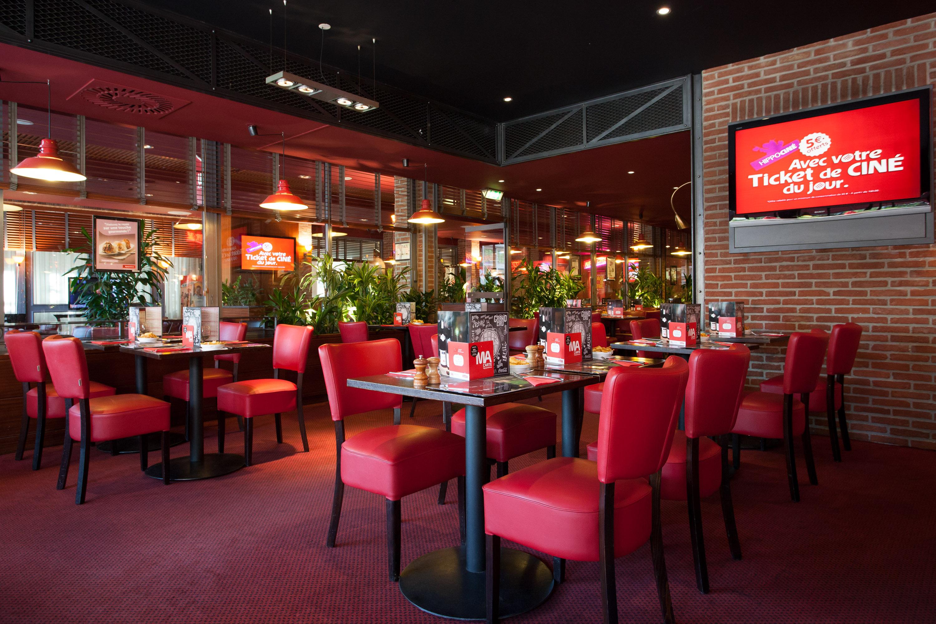 Forest Hill Velizy Hotel Meudon
